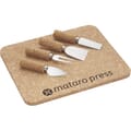 serving set contents