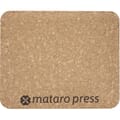 cutting board