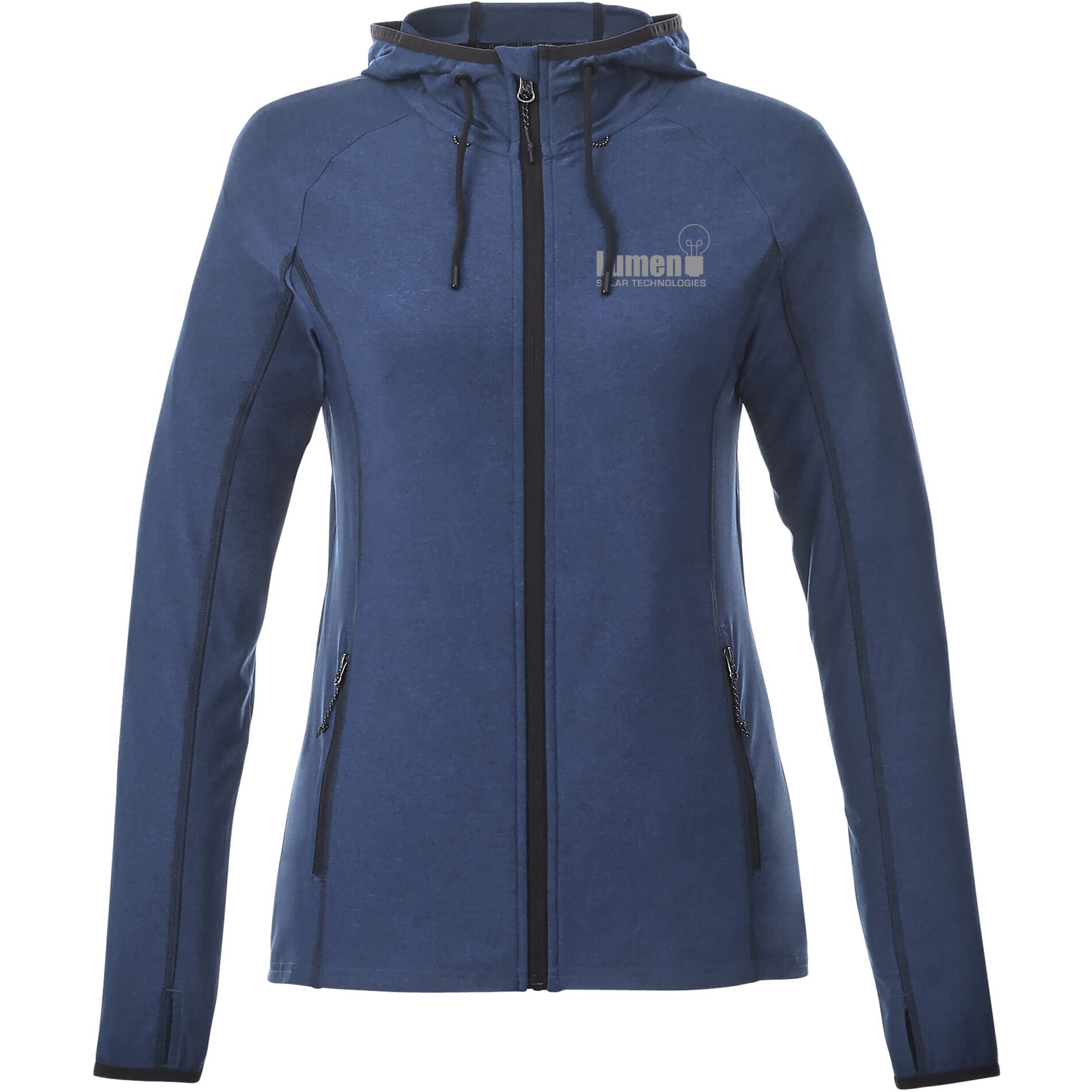 BLUE HEATHER