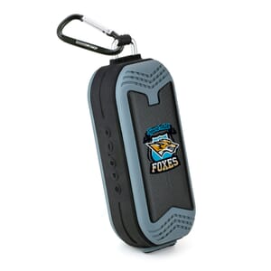 Basecamp Rapids Waterproof Wireless Speaker