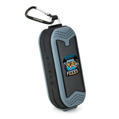 Basecamp Rapids Waterproof Wireless Speaker