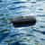 Basecamp® Rapids Waterproof Wireless Speaker