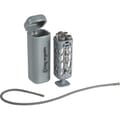 straw contents