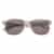 Marble Panama Sunglasses