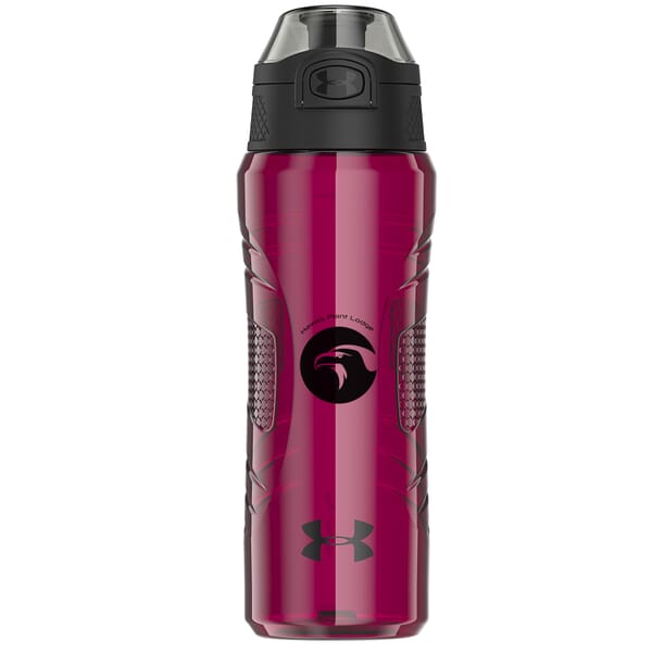 Under Armour Draft 24 oz Water Bottle