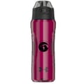24 oz Under Armour® Draft Bottle