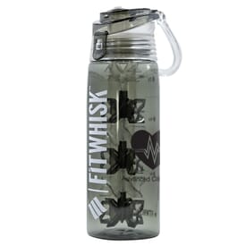 22 oz FitWHISK™ Bottle