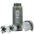 bottle whisk