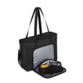 bag front pocket