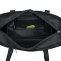 bag interior