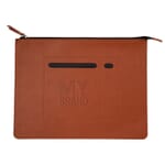 Tuscany&#8482; Zip File Folder