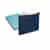 Tuscany™ Zip File Folder