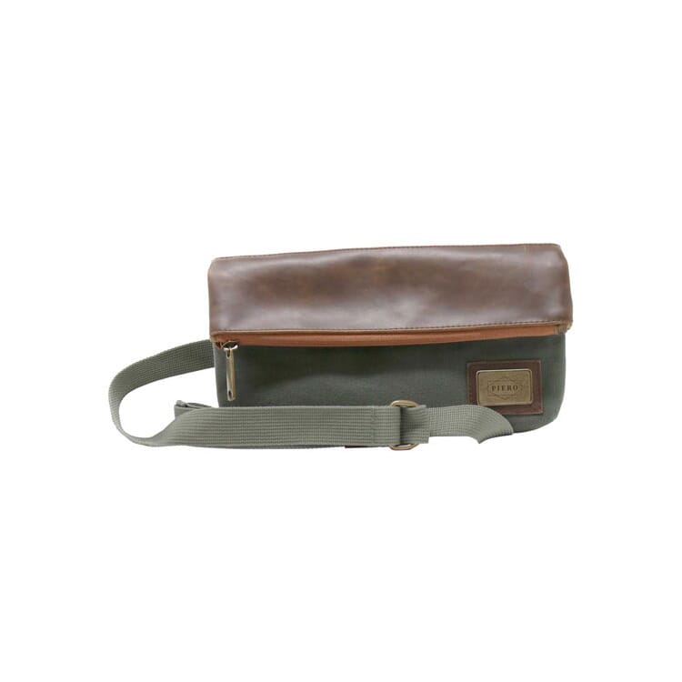 Hobbs Double™ Bag
