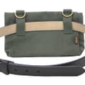 bag belt