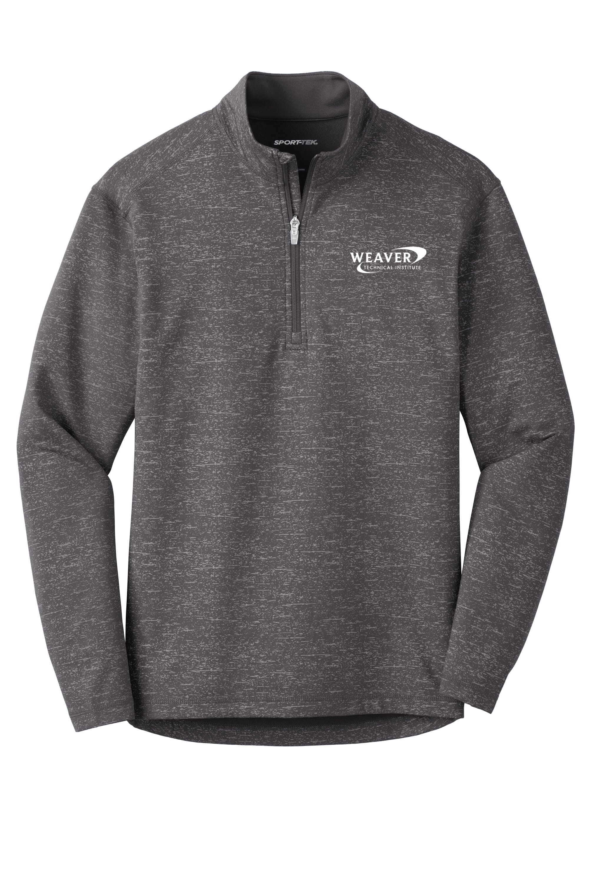 CHARCOAL GREY