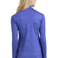 sweatshirt back view