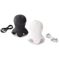 Massagers with cords