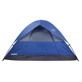 KOOZIE&#174; Camp Two-Person Tent