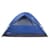 KOOZIE&#174; Camp Two-Person Tent