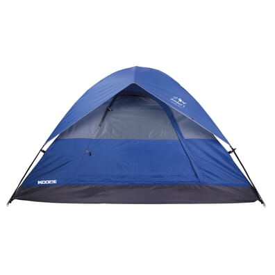 KOOZIE® Kamp Two-Person Tent