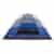 KOOZIE® Camp Two-Person Tent