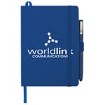Italian Soft Bound JournalBook&#8482; Set