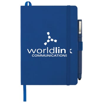 Italian Soft Bound JournalBook™ Set