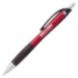 Souvenir® Story Pen