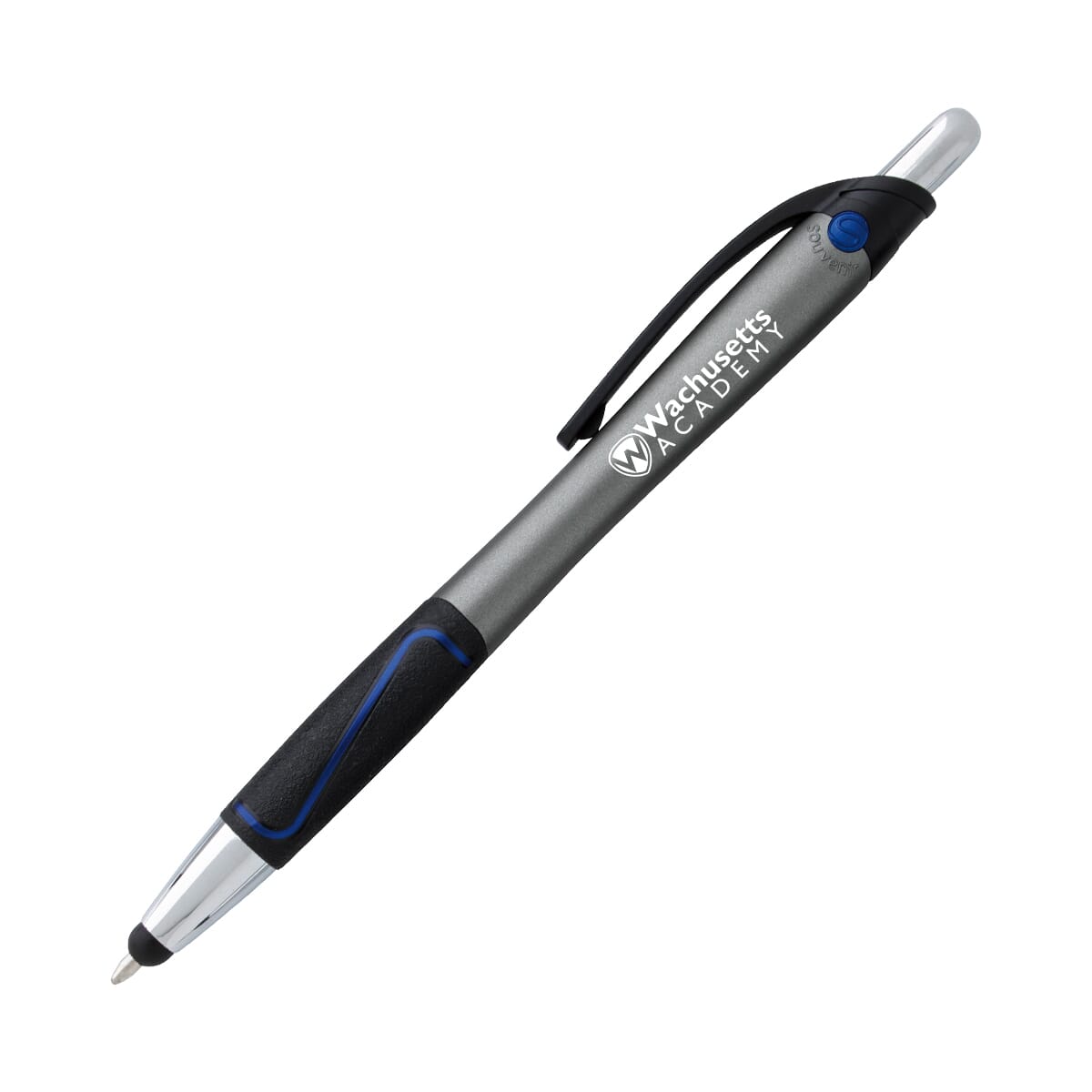 Souvenir® Story Stylus Pen