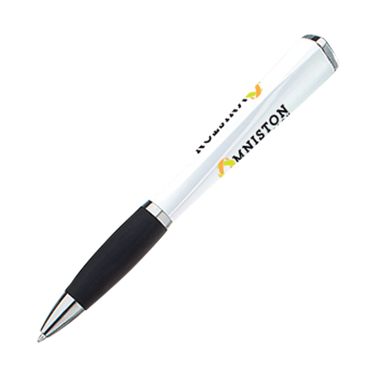 Triangular Billboard Pen