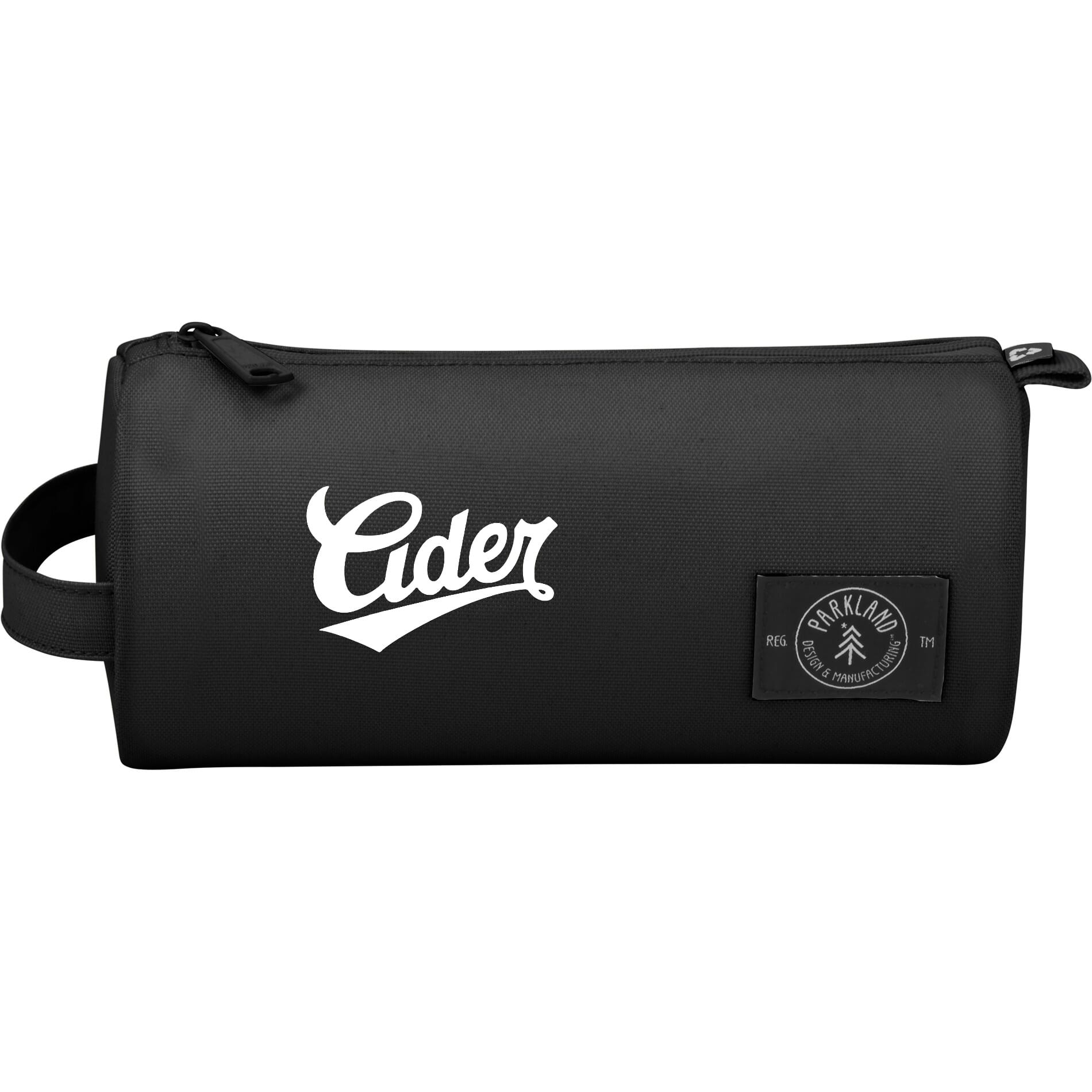 Parkland Highfield Large Pouch