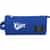Parkland Highfield Large Pouch
