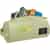 Parkland Highfield Large Pouch