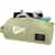 Parkland Highfield Large Pouch