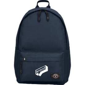 13" Parkland Vintage Computer Backpack