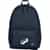 13" Parkland Vintage Computer Backpack