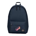 Parkland Backpack full color imprint
