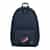 13" Parkland Vintage Computer Backpack