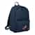 13" Parkland Vintage Computer Backpack