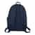 13" Parkland Vintage Computer Backpack