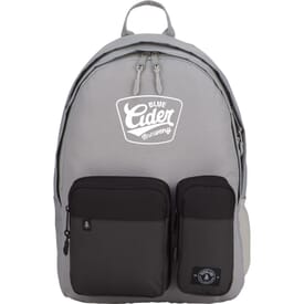 15" Parkland Academy Computer Backpack