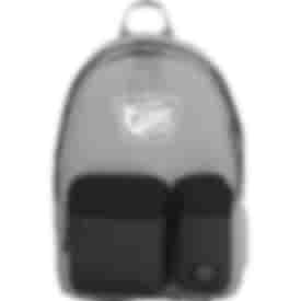 15" Parkland Academy Computer Backpack