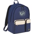 Parkland Backpack side view