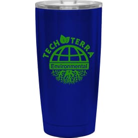 20 oz Infinity Series Tumbler