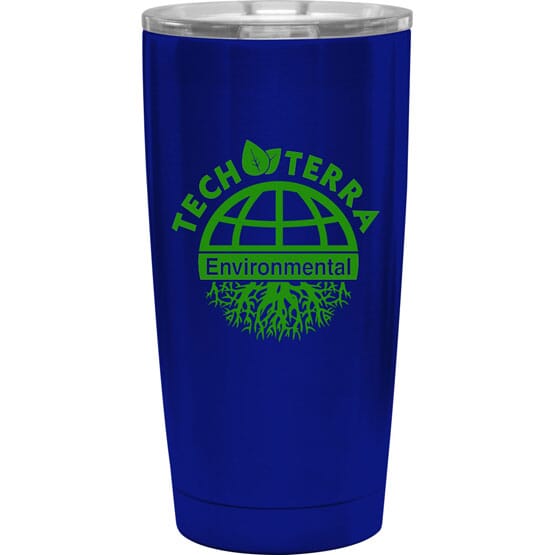 20 oz Infinity Series Tumbler