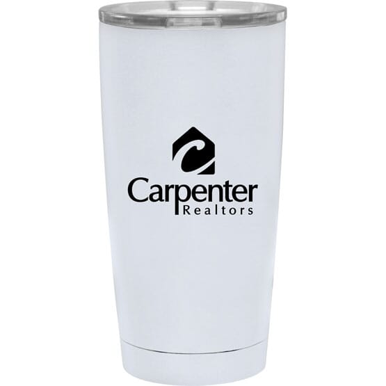 20 oz Infinity Series Tumbler