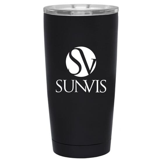 20 oz Infinity Series Tumbler