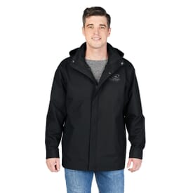 Men's Logan Jacket