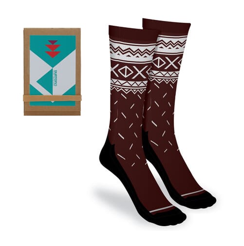 CHEVRON
