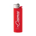 Bic® J26 Maxi Lighter